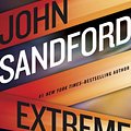 Cover Art for 9780399176050, Extreme PreyPrey by John Sandford