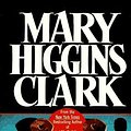 Cover Art for 9780006162735, The Cradle Will Fall by Clark, Mary Higgins