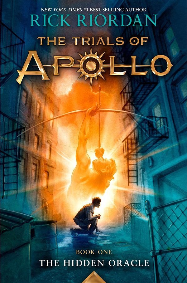 Cover Art