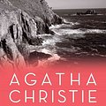 Cover Art for 9781579127374, Peril at End House by Agatha Christie