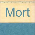 Cover Art for 9780753151105, Mort by Terry Pratchett