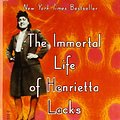 Cover Art for 9780307888440, The Immortal Life of Henrietta Lacks by Rebecca Skloot