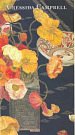 Cover Art for 9780958752077, Cressida Campbell by Cressida Campbell, Edmund Capon