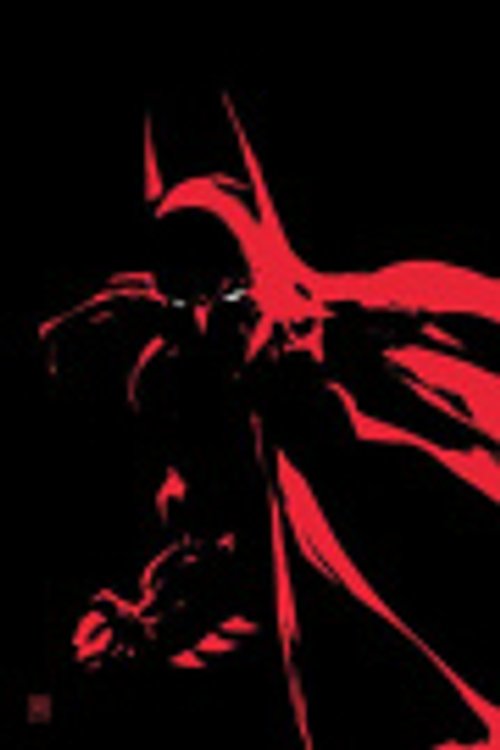 Cover Art for 9788829305490, Vittoria oscura. Batman by Loeb, Jeph, Sale, Tim