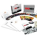 Cover Art for 5055761906660, Mad Men - Season 1-7 Complete Deluxe Collector's Box Set  (Exclusive to Amazon.co.uk) [Blu-ray] by Unknown