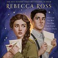 Cover Art for 9780008600662, Divine Rivals by Rebecca Ross