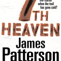 Cover Art for 9781407004501, 7th Heaven: (Women's Murder Club 7) by James Patterson, Maxine Paetro