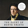 Cover Art for B071S2KR6X, The Count Of Monte Cristo by Alexandre Dumas