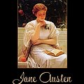 Cover Art for 9781434458599, Pride and Prejudice by Jane Austen