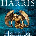 Cover Art for 9781448183739, Hannibal: by Thomas Harris