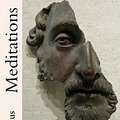 Cover Art for 9781548835248, Meditations by Marcus Aurelius