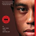 Cover Art for 9781508252573, Tiger Woods by Jeff Benedict