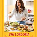 Cover Art for 9780593796429, My Mexican Kitchen by Eva Longoria