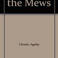 Cover Art for 9781444802566, Murder in the Mews by Agatha Christie