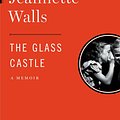 Cover Art for 9781416550600, The Glass Castle by Jeannette Walls