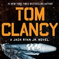 Cover Art for 9780593422724, Tom Clancy Zero Hour by Don Bentley