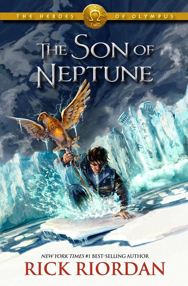 Cover Art