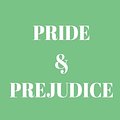 Cover Art for 9781974063222, Pride and Prejudice by Jane Austen