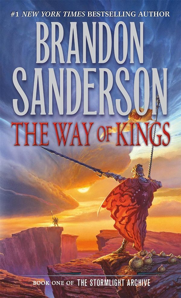 Cover Art