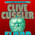 Cover Art for 9780684802985, Flood Tide by Clive Cussler