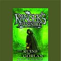 Cover Art for 9781459698864, The Ruins of Gorlan by John Flanagan