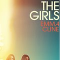 Cover Art for 9781473523111, The Girls by Emma Cline