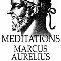 Cover Art for B00KFDL1ZK, Meditations by Marcus Aurelius