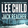 Cover Art for 9780606388573, Running Blind by Lee Child