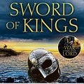 Cover Art for 9780008183912, Sword of Kings (The Last Kingdom Series, Book 12) by Bernard Cornwell