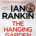 Cover Art for 9781398706408, The Hanging Garden by Ian Rankin