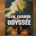 Cover Art for 9782286002336, Odyssée by Clive Cussler