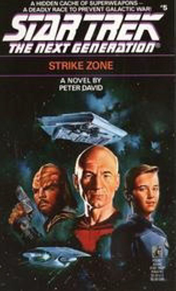 Cover Art
