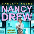 Cover Art for B001NLKV5Y, Secret Identity: Book One in the Identity Mystery Trilogy (Nancy Drew (All New) Girl Detective 33) by Carolyn Keene