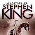 Cover Art for 9780451169532, The Stand by Stephen King