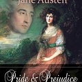 Cover Art for 9780978787110, Pride and Prejudice by Jane Austen