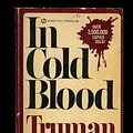 Cover Art for 9780451078636, In Cold Blood by Truman Capote