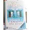 Cover Art for 9780754004431, Death du Jour by Kathy Reichs