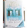 Cover Art for 9780754004431, Death du Jour by Kathy Reichs