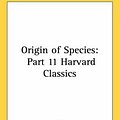 Cover Art for 9781432624675, Origin of Species by Professor Charles Darwin