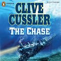 Cover Art for 9780143142430, The Chase by Clive Cussler