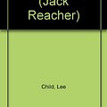 Cover Art for 9781567405705, Die Trying (Jack Reacher, No. 2) by Lee Child