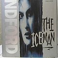 Cover Art for 9780002240437, The Iceman by John Sandford