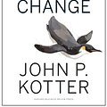 Cover Art for 9781422186435, Leading Change by John P. Kotter