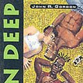 Cover Art for 9780854492466, Skin Deep by John R. Gordon