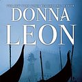 Cover Art for 9780802120281, Acqua Alta by Donna Leon