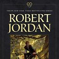 Cover Art for 9780765334350, The Dragon Reborn by Robert Jordan