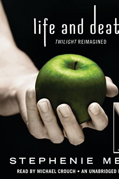 Cover Art for 9780451483898, Twilight Tenth Anniversary Edition (The Twilight Saga) by Stephenie Meyer