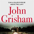 Cover Art for 9781529342321, New Legal Thriller by John Grisham