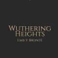 Cover Art for 9798563387966, Wuthering Heights by Emily Brontë by Emily Brontë