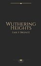 Cover Art for 9798563387966, Wuthering Heights by Emily Brontë by Emily Brontë